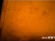 狗爺城中村美容院暗房150元嫖妓兼職美眉