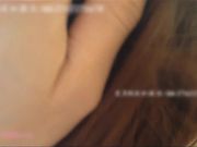 样子特别浪的小姨子口暴毒龍技術絕對壹流 淫水特別多