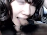 奶子很挺很有气质的妹子 口交舔蛋蛋全套服务都很到位