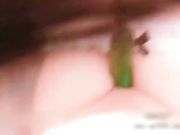 想看女主播尿尿骚的让人受不了的