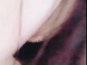 美女自拍福利小视频大白奶子很是诱惑道具自慰不要错过