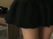 同学重逢醉酒后做爱玩角色扮演 黑丝吊带情趣无套暴操白浆浪叫 淫语不断