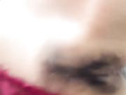 寂寞少妇大白天穿情趣内衣发骚,让人欲罢不能