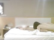 单身派对上认识的女神级别的大学生女孩 性格可爱无死角小仙