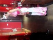 对白精彩肥驴哥会所体验古代春宫套餐加200元小费来个空中飞人真给力