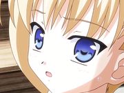 父亲最新制作的性爱春药给女儿吃了