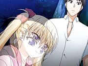 鬼父系列之父亲邀请男人来性侵女儿