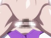 三个女人的性格完全不同很有意思