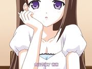 禽兽父亲跟两个女儿裸体洗温泉