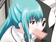 淫荡的学院里一男群女刺激性爱