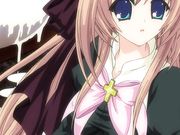 同学之间的深度交流