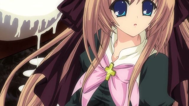 同学之间的深度交流