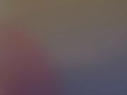 公司性感极品女神前台金钱攻势下终于带回公寓 开档黑丝细腰肥臀床上操到沙发各种姿势猛操嫩穴射在黑丝上