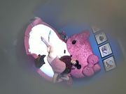 精品小旅馆偷拍大鸡巴小伙各种体位姿势草女友最后让男的闻闻自己的精液