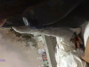 大鸡巴富二代约炮高挑长发援交妹