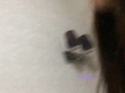 大鸡巴富二代约炮高挑长发援交妹