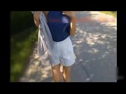 和漂亮小情人在宾馆做爱 摸出很多的白浆