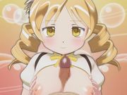 巨乳小妹最喜欢玩弄我的大龟头