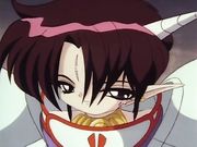 魔女下凡被母后发现一起淫荡人间