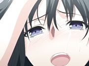 禽兽老师在更衣室里淫乱女学生