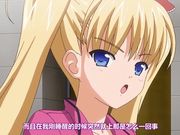 淫荡的少女跟各种中年男人做爱