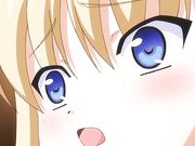 淫荡的少女跟各种中年男人做爱