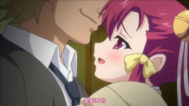 真相大白,少女们的娇喘声 第四夜