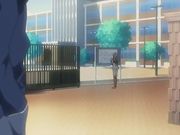 激情小姐妹情趣女仆装后入大屁股