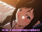 激情小姐妹情趣女仆装后入大屁股