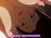 激情小姐妹情趣女仆装后入大屁股