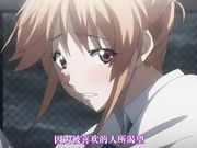 巨乳人妻女教師催眠后被人强奸