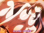 巨乳人妻女教師催眠后被人强奸