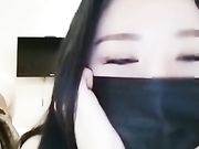 豪乳女神主播现场直播性爱给狼友看很嫩