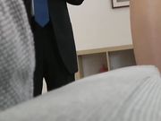 绝色女神水岛津实无水印无码泄露，瑜伽教练的性感诱惑性爱姿势任意解锁