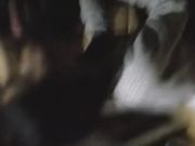 性感女神小少妇各种口交肛交操B内射合集，呻吟销魂给力，国语对白