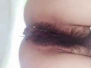 巨乳网红芭比浴室洗澡自拍,无比诱人惹人犯罪