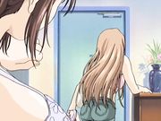 美女老师成了我的私人家教记