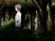 兄妹春游表妹被农夫野外强奸