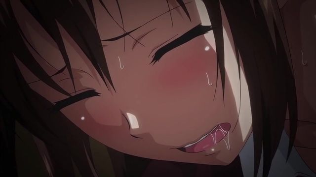 樱花飘落时的寂寞少男少女