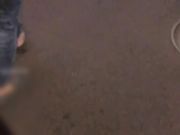 高颜值气质女神和情人在饭店吃到一半时到厕所里啪啪操的美女浪叫：用力操我,操死我!高清版!