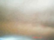 富姐公交站等老公被过路司机搭讪坐顺风车被下迷药拉到偏僻处车震对白有趣