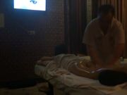 极品美艳少妇人间精灵旅游度假外拍露出野战 景点露出自拍