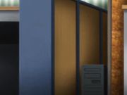 AV公司的最新作品流出