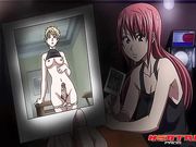 代课巨乳女老师被自己学生强迫多次性交