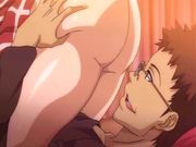 兄弟来家里做客灌晕了大哥居然强奸了漂亮大嫂