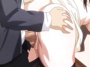 兄弟来家里做客灌晕了大哥居然强奸了漂亮大嫂