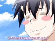 激情女老师性虐调教自己的男学生