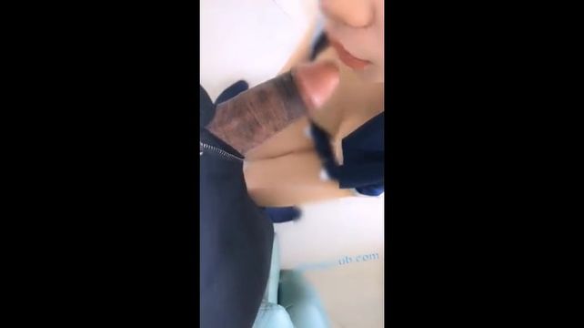 女神思瑞最近很缺钱啊月经刚走就和大黑JJ土豪啪啪