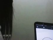 城中村嫖妓系列雨天坐在门口等客的肉丝短裙少妇被安排超黑的木耳