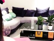 主播阿姨洗铁路露脸极品大奶子漏出 完美翘臀极品诱惑